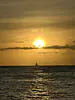 Hawaii - Sunset