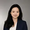 Site avatar