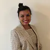 Site avatar