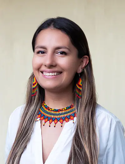 Site avatar