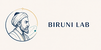 Banner image placeholder