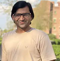 Site avatar