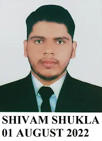 Site avatar