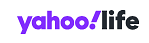 Yahoo Health UK logo