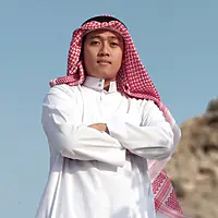 Site avatar