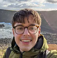 Site avatar