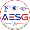 Site avatar
