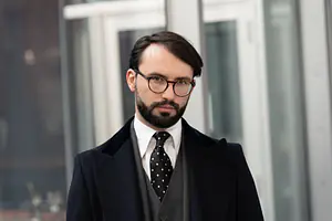 Site avatar
