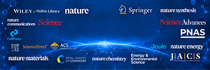 Banner image placeholder