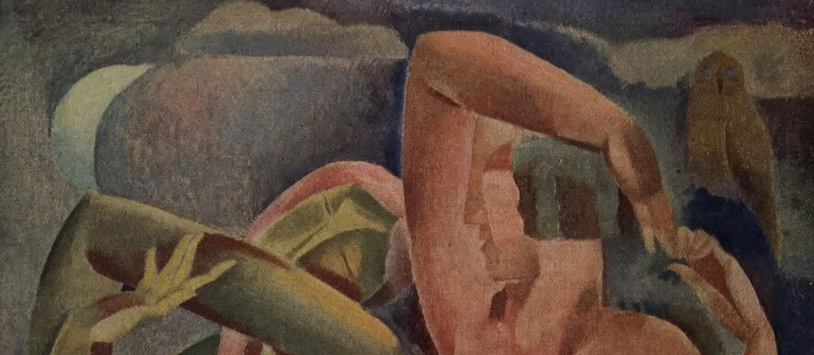 Banner image