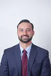 Site avatar