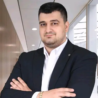 Site avatar