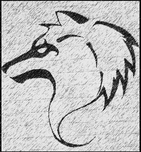 My logo
