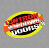 Cintron Windows & Doors Company