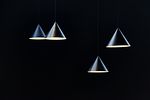 Banner image placeholder
