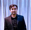 Site avatar