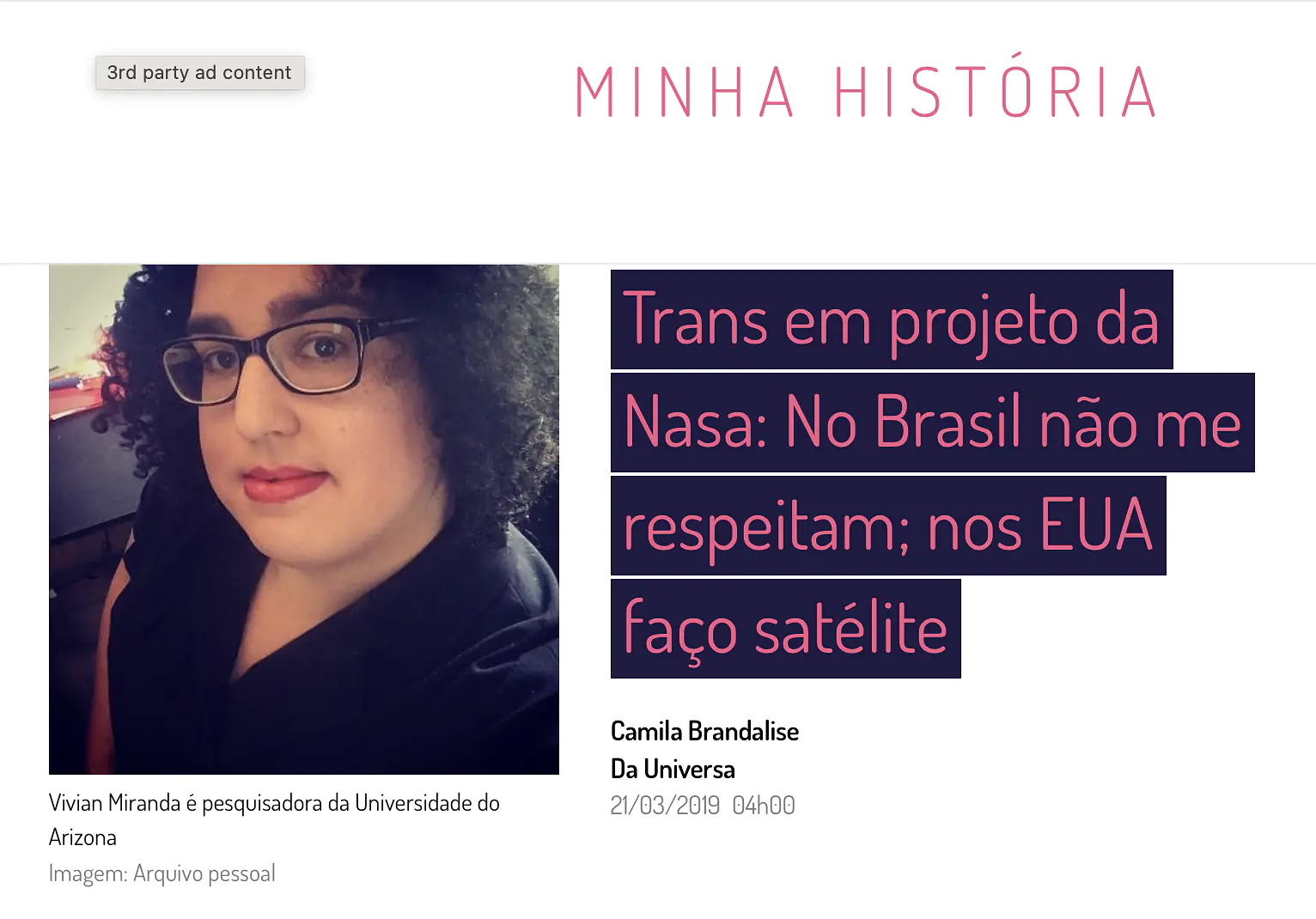 https://www.uol.com.br/universa/noticias/redacao/2019/03/21/vivian-miranda-trans-nasa.htm
