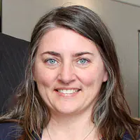 Site avatar