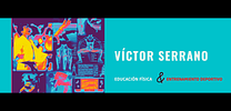 Banner image placeholder