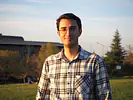 Site avatar