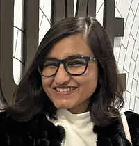 Site avatar