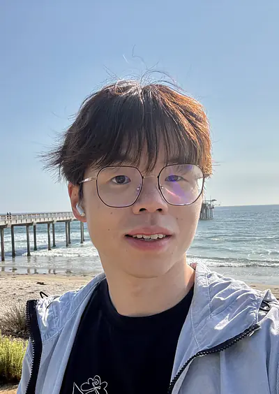 Site avatar