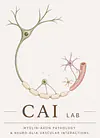 Site avatar