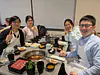 2024 Nov Toronto Trip and Hotpot