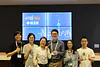 2025 IEEE ISIE