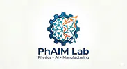 Site avatar