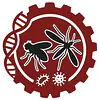 Site avatar