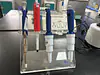 Pipettes