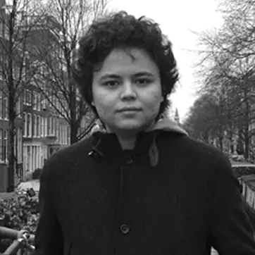 Michel Aguena (@Paris)