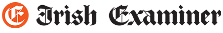 examiner logo