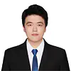 Site avatar