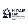 Site avatar