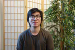 Site avatar