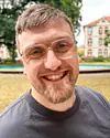 Site avatar