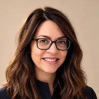 Site avatar