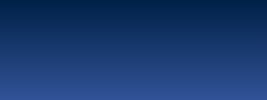 Banner image placeholder