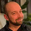 Site avatar