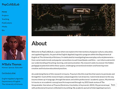 PopCultEdLab