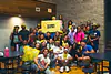 My team at my church camp retreat:)