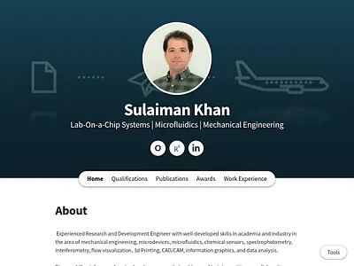 Sulaiman Khan