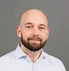 Site avatar