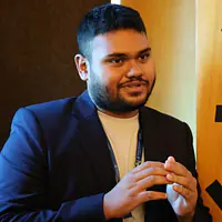 Site avatar