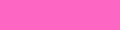 Banner image placeholder
