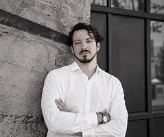 Site avatar