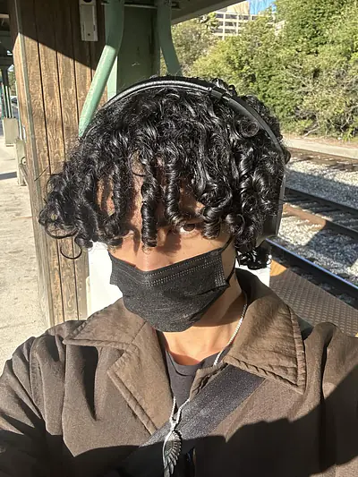 Site avatar