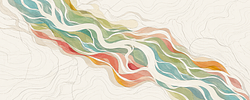Banner image placeholder